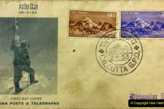 090.2023-May.-Mount-Everest.-90-