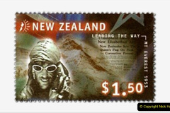 091.2023-May.-Mount-Everest.-91-