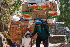 092.2023-May.-Mount-Everest.-92-