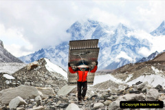 093.2023-May.-Mount-Everest.-93-