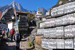 094.2023-May.-Mount-Everest.-94-
