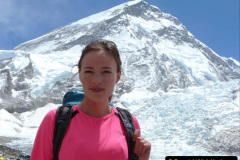 096.2023-May.-Mount-Everest.-96-