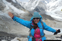 097.2023-May.-Mount-Everest.-97-