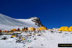 098.2023-May.-Mount-Everest.-98-