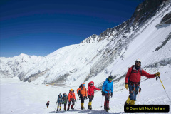 099.2023-May.-Mount-Everest.-99-