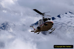 100.2023-May.-Mount-Everest.-100-
