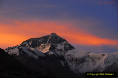 101.2023-May.-Mount-Everest.-101-
