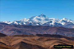 102.2023-May.-Mount-Everest.-102-