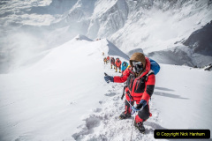103.2023-May.-Mount-Everest.-103-