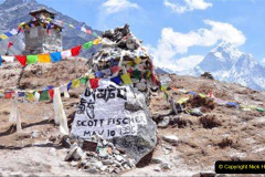 104.2023-May.-Mount-Everest.-104-