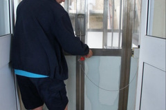 008.2023-05-30-Bournemouth-Cliff-Lifts.-8-