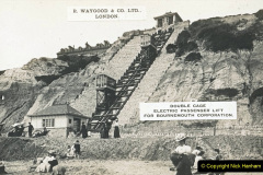 013.2023-05-30-Bournemouth-Cliff-Lifts.-13-