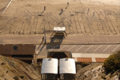 027.2023-05-30-Bournemouth-Cliff-Lifts.-27-