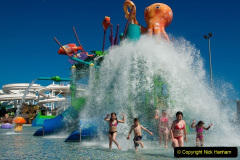 001.2023-May.-Canary-Islands.-1-