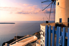 002.2023-May.-Canary-Islands.-2-