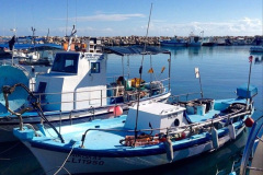 004.2023-May.-Canary-Islands.-4-