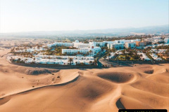 008.2023-May.-Canary-Islands.-8-