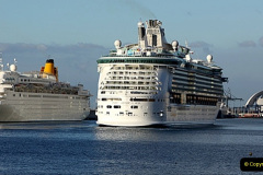 012.2023-May.-Canary-Islands.-12-