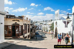 013.2023-May.-Canary-Islands.-13-