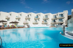 014.2023-May.-Canary-Islands.-14-