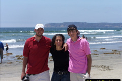 017.2023-May.-Canary-Islands.-17-