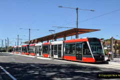 024.2023-May.-Canary-Islands.-24-