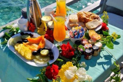 029.2023-May.-Canary-Islands.-29-