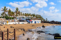 032.2023-May.-Canary-Islands.-32-