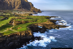 035.2023-May.-Canary-Islands.-35-