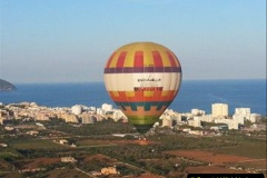 039.2023-May.-Canary-Islands.-39-