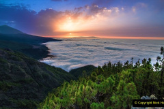 040.2023-May.-Canary-Islands.-40-