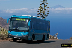 044.2023-May.-Canary-Islands.-44-