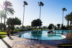 049.2023-May.-Canary-Islands.-49-