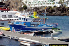 054.2023-May.-Canary-Islands.-54-