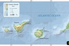 063.2023-May.-Canary-Islands.-63-