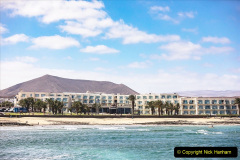 075.2023-May.-Canary-Islands.-75-