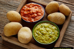 090.2023-May.-Canary-Islands.-90-