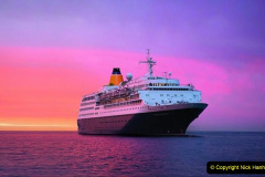 093.2023-May.-Canary-Islands.-93-