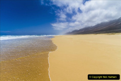 094.2023-May.-Canary-Islands.-94-