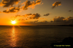 107.2023-May.-Canary-Islands.-107-