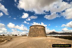 108.2023-May.-Canary-Islands.-108-