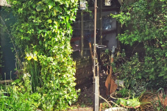 009.2023-May.-32-Garden-greenhouse-converted-to-potting-shed-makeover-carried-out-by-your-Host.-9-