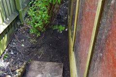 011.2023-May.-32-Garden-greenhouse-converted-to-potting-shed-makeover-carried-out-by-your-Host.-11-