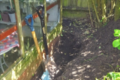 019.2023-May.-32-Garden-greenhouse-converted-to-potting-shed-makeover-carried-out-by-your-Host.-19-