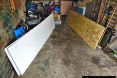 020.2023-May.-32-Garden-greenhouse-converted-to-potting-shed-makeover-carried-out-by-your-Host.-20-