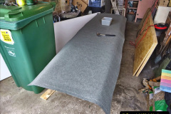 025.2023-May.-32-Garden-greenhouse-converted-to-potting-shed-makeover-carried-out-by-your-Host.-25-