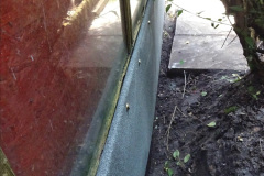 027.2023-May.-32-Garden-greenhouse-converted-to-potting-shed-makeover-carried-out-by-your-Host.-27-