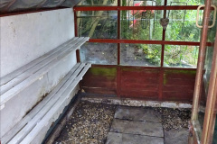 032.2023-May.-32-Garden-greenhouse-converted-to-potting-shed-makeover-carried-out-by-your-Host.-32-