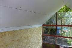 037.2023-May.-32-Garden-greenhouse-converted-to-potting-shed-makeover-carried-out-by-your-Host.-37-