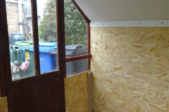 044.2023-May.-32-Garden-greenhouse-converted-to-potting-shed-makeover-carried-out-by-your-Host.-44-